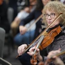 Chamber Music Night in Minneapolis_8